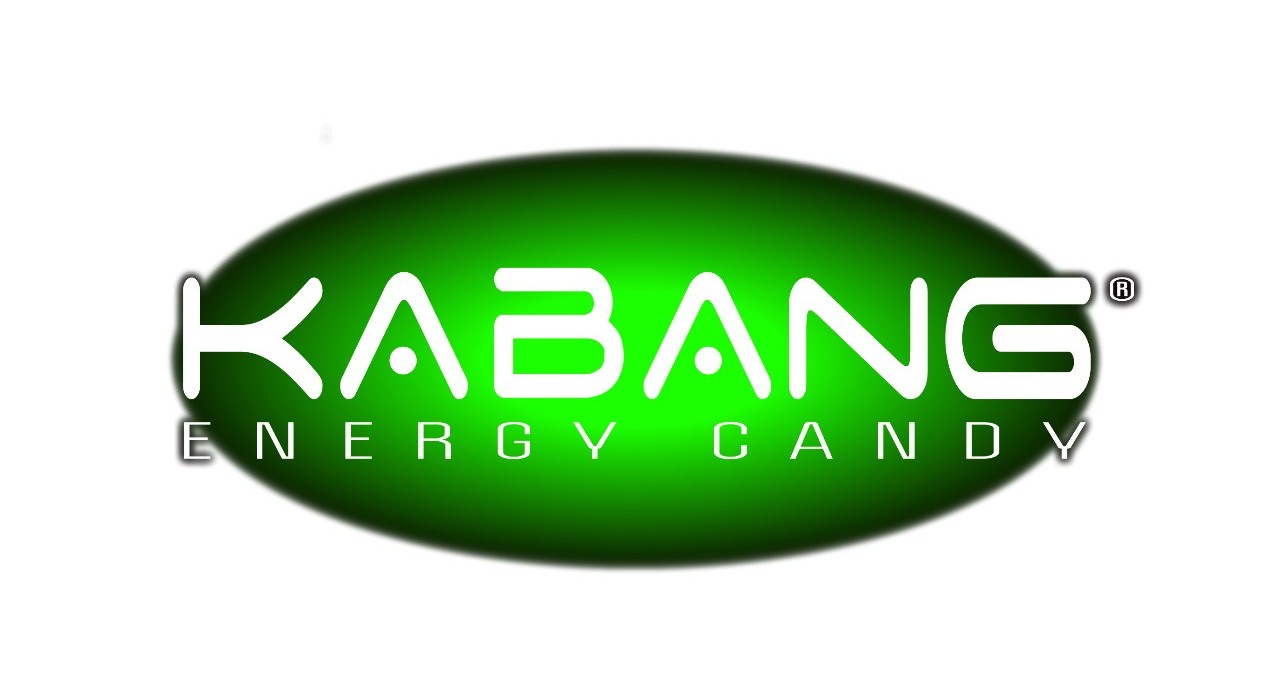 KABANG Energy Candy
